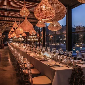 Taj Marrakech مراكش