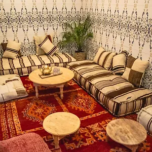 Fz Marrakech 马拉喀什